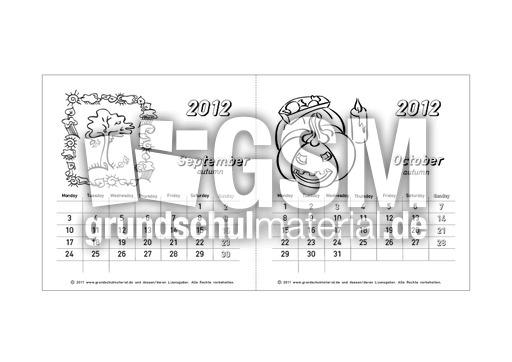 calendar 2012 table bw 05.pdf